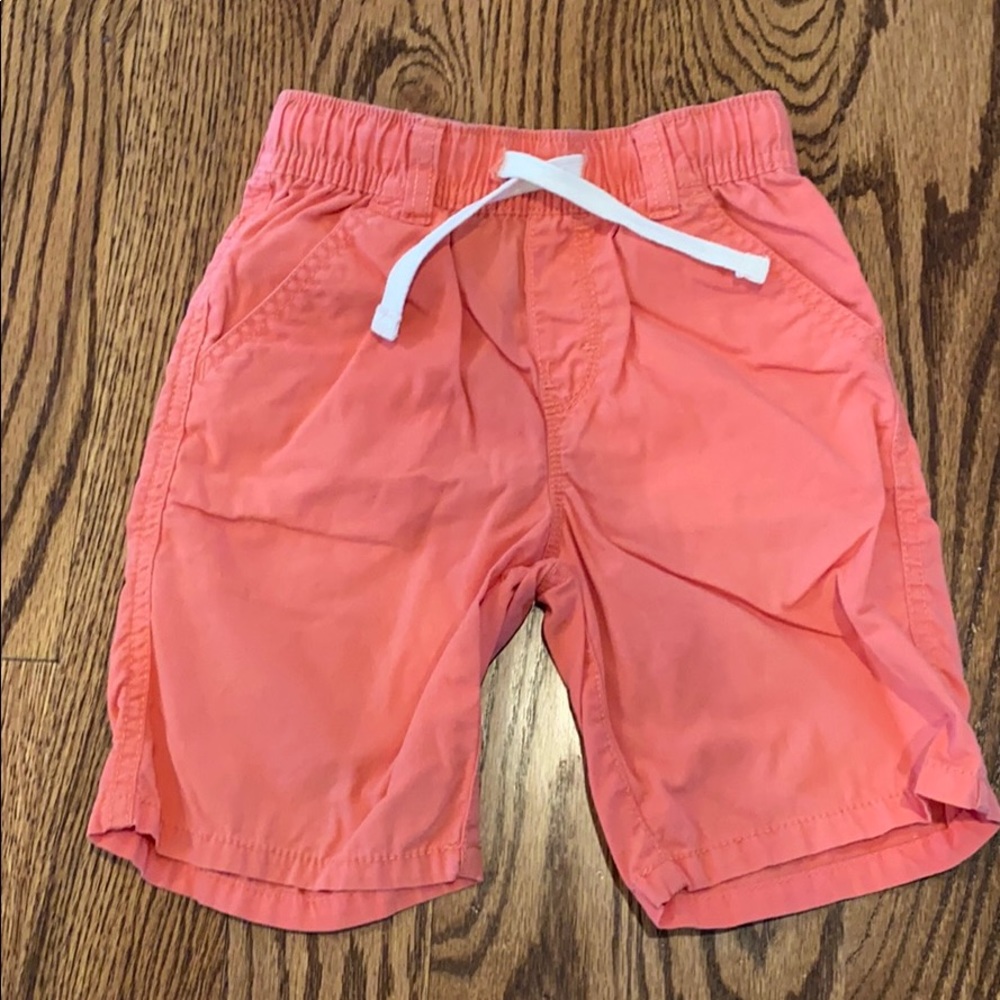 Boys Next Direct shorts